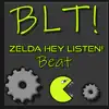 BLT! - Zelda Hey Listen! Beat - Single